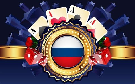 slovenske casino|Top 10 Online Casino Slovenia Sites in 2024 .